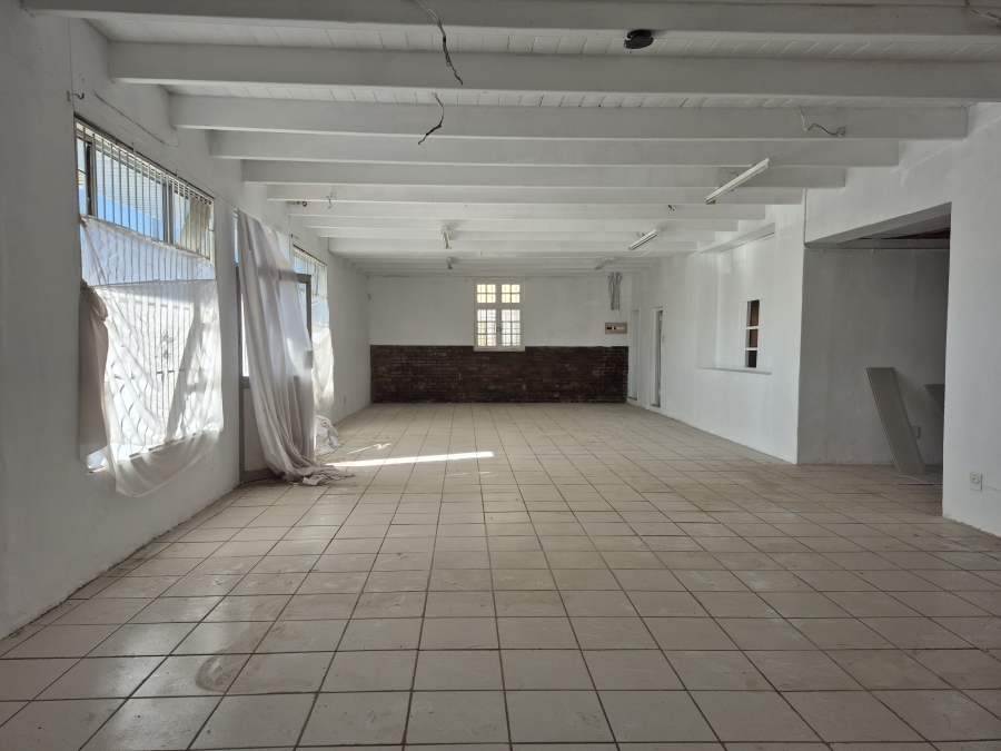 Commercial Property for Sale in Worcester Western Cape